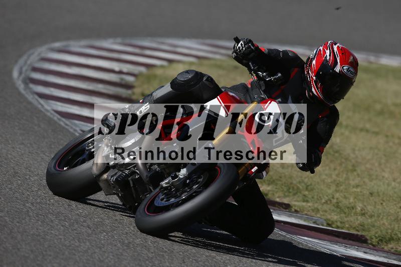 /12 30.04.2026  Speer Racing ADR/Gruppe gelb/617